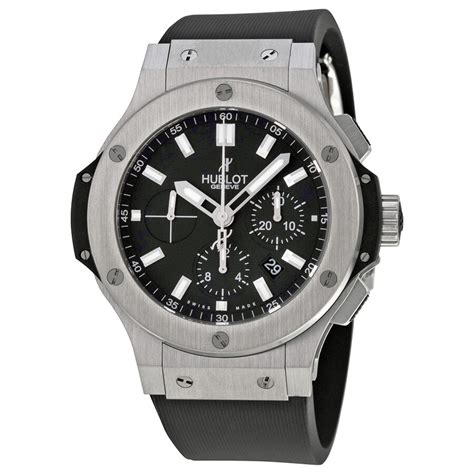 hublot geneve big bang king black|hublot geneve price.